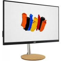 Монитор Acer ConceptD CP1271V (UM.HC1EE.V09) фото 5